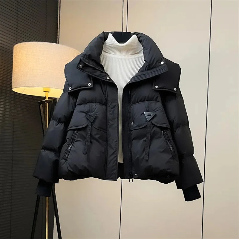 Sac97632ef2bf42609d5eac8f5ea32ffaX