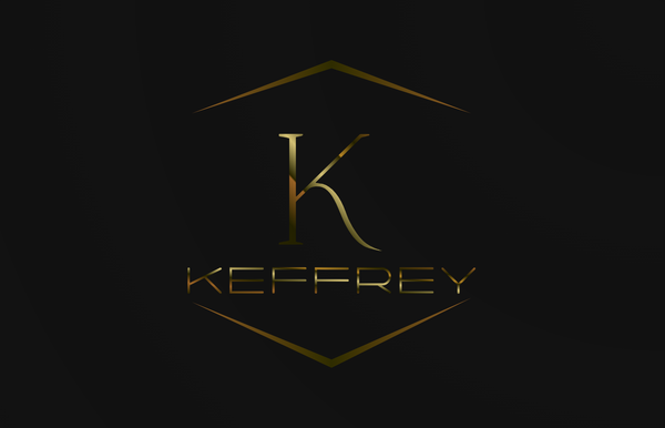 Keffrey